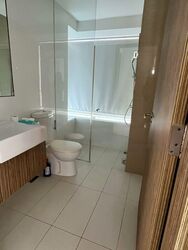 Trevista (D12), Condominium #455005911